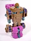 G1 1988 Snarler - Image #56 of 78