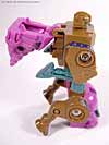 G1 1988 Snarler - Image #57 of 78