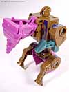 G1 1988 Snarler - Image #58 of 78