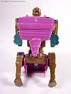G1 1988 Snarler - Image #59 of 78