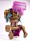 G1 1988 Snarler - Image #60 of 78