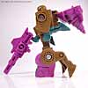 G1 1988 Snarler - Image #61 of 78