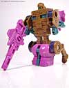 G1 1988 Snarler - Image #62 of 78