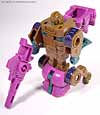 G1 1988 Snarler - Image #63 of 78
