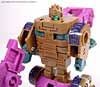 G1 1988 Snarler - Image #64 of 78