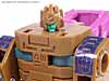 G1 1988 Snarler - Image #65 of 78