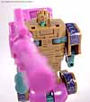 G1 1988 Snarler - Image #66 of 78