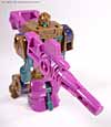 G1 1988 Snarler - Image #67 of 78