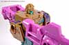 G1 1988 Snarler - Image #68 of 78