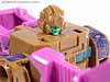 G1 1988 Snarler - Image #69 of 78