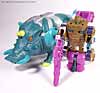 G1 1988 Snarler - Image #72 of 78