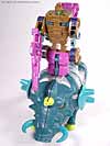 G1 1988 Snarler - Image #73 of 78