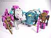 G1 1988 Snarler - Image #74 of 78