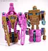 G1 1988 Snarler - Image #75 of 78