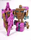 G1 1988 Snarler - Image #76 of 78