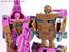 G1 1988 Snarler - Image #77 of 78