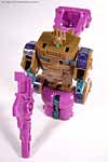 G1 1988 Snarler - Image #78 of 78