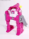 G1 1988 Sparkstalker - Image #13 of 24
