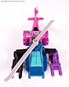 G1 1988 Spinister - Image #1 of 59