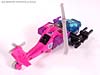 G1 1988 Spinister - Image #5 of 59