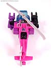 G1 1988 Spinister - Image #6 of 59