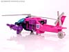 G1 1988 Spinister - Image #8 of 59