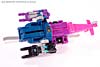 G1 1988 Spinister - Image #13 of 59
