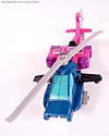G1 1988 Spinister - Image #14 of 59