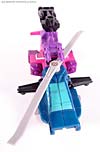 G1 1988 Spinister - Image #16 of 59