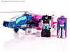G1 1988 Spinister - Image #19 of 59