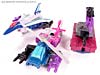 G1 1988 Spinister - Image #20 of 59