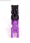 G1 1988 Spinister - Image #22 of 59