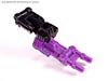 G1 1988 Spinister - Image #23 of 59