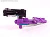G1 1988 Spinister - Image #24 of 59