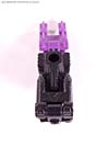 G1 1988 Spinister - Image #26 of 59