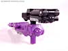 G1 1988 Spinister - Image #27 of 59