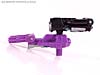 G1 1988 Spinister - Image #28 of 59