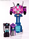 G1 1988 Spinister - Image #32 of 59