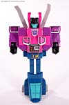 G1 1988 Spinister - Image #33 of 59