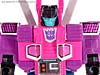 G1 1988 Spinister - Image #35 of 59