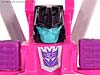 G1 1988 Spinister - Image #36 of 59