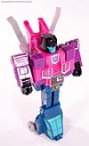 G1 1988 Spinister - Image #37 of 59