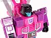 G1 1988 Spinister - Image #38 of 59