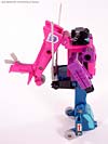 G1 1988 Spinister - Image #39 of 59