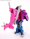 G1 1988 Spinister - Image #40 of 59