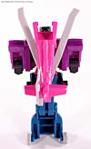 G1 1988 Spinister - Image #41 of 59