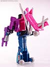 G1 1988 Spinister - Image #42 of 59
