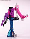 G1 1988 Spinister - Image #43 of 59