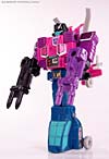 G1 1988 Spinister - Image #44 of 59