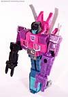 G1 1988 Spinister - Image #45 of 59